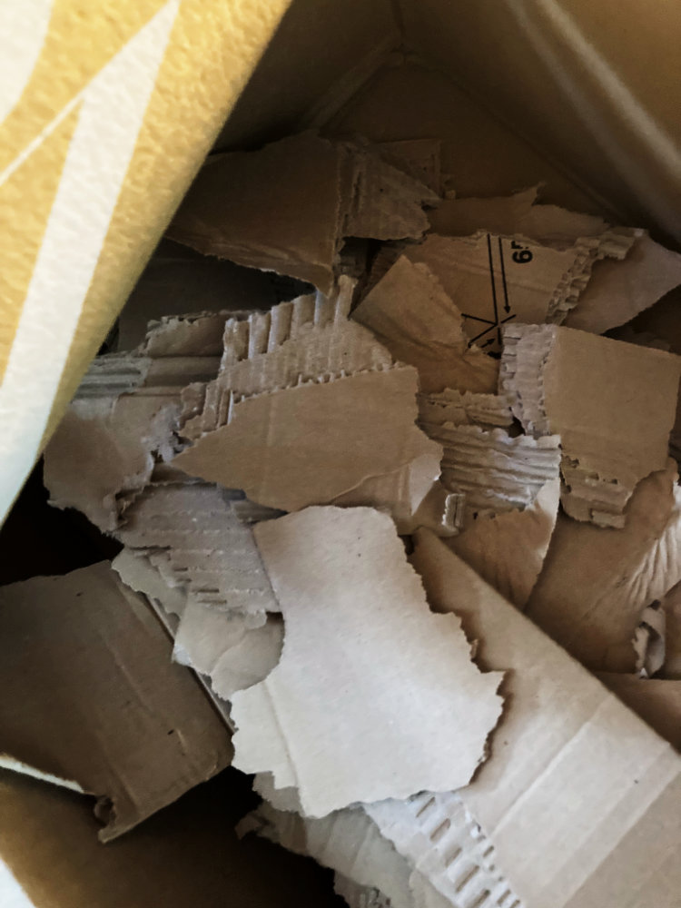SDK-Material Textures : Paper