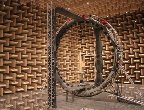 Personalized Audio Immersion Part 2