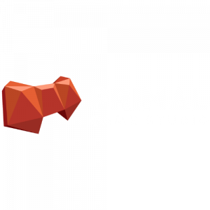 Logo_PrimalGames