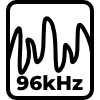 96kHz_100px