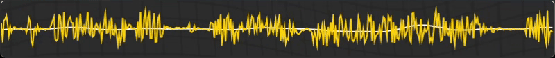 Radiohizer