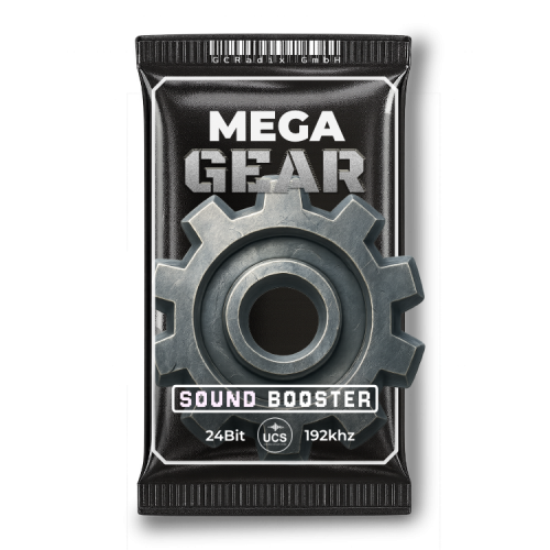 SoundBooster_MEGAGear_Gallery