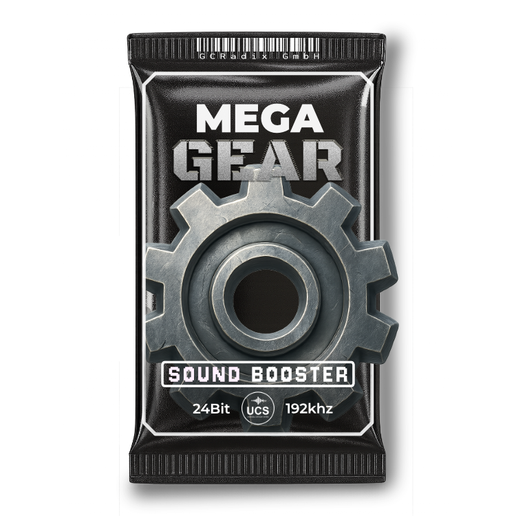 SoundBooster_MEGAGear_Gallery
