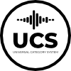 UCS_100px