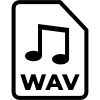 WAV_100px