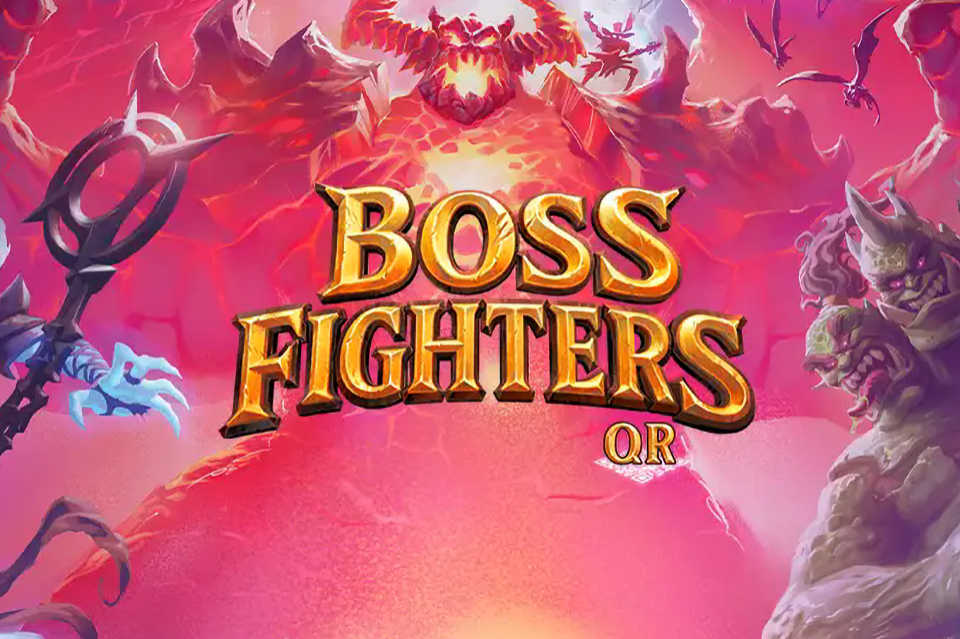 Boss-Fighters-QR-Beitragsbild