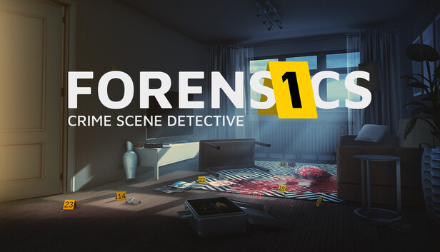 Forensics