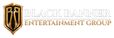 BlackBannerStudio